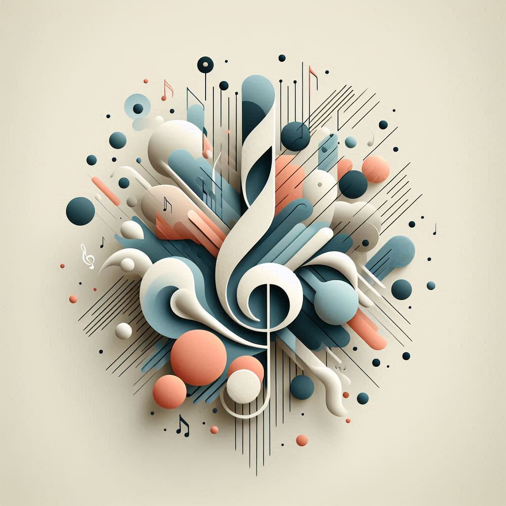 Resonum